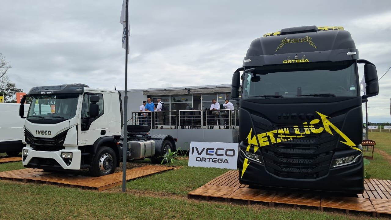 iveco_en_apronor_20260327T172954T062_0n0u5efsi4izgwiun0on5tdi